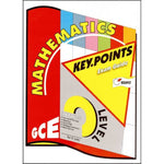 Load image into Gallery viewer, GCE O Level Mathematics Key Points Latest Redspot