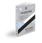 Load image into Gallery viewer, Accounting O Level MCQ P1 Topical/Yearly Art #101