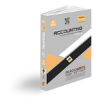 Load image into Gallery viewer, Accounting O-Level P2 Topical/Yearly Art #102