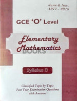 Load image into Gallery viewer, O Level Mathematics Unsolved Topic by Topic