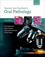 Load image into Gallery viewer, Soames’ & Southam’s Oral Pathology 5th Edition