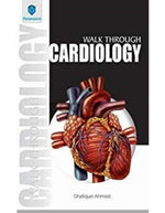 Load image into Gallery viewer, Walk Through Cardiology