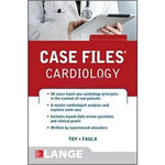 Load image into Gallery viewer, Case Files Cardiology