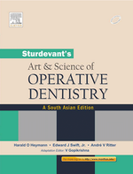 Load image into Gallery viewer, Sturdevant’s Art & Science of Operative Dentistry