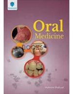 Load image into Gallery viewer, Oral Medicine