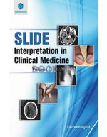 Load image into Gallery viewer, SLIDE Interpretation in Clinical Medicine Volume II