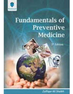 Load image into Gallery viewer, Fundamentals of Preventive Medicine 5th Edition