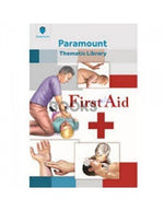 Load image into Gallery viewer, Paramount Thematic Library First Aid