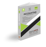 Load image into Gallery viewer, 113 Accounting AS Level Paper 3 Topical/Yearly Past Papers