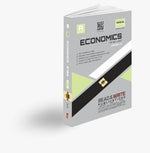 Load image into Gallery viewer, 153 Economics A Level Topical Solved Paper 3