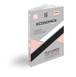 Load image into Gallery viewer, Economics A Level P4 Topical Model Essays Art #154