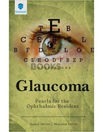 Load image into Gallery viewer, Glaucoma Pearls for the Ophthalmic Resident