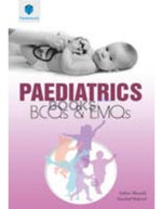 Load image into Gallery viewer, Paediatrics BCQs and EMQs