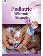 Load image into Gallery viewer, Pediatric Differential Diagnosis