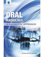 Load image into Gallery viewer, Oral Radiology A Diagnostic Approach