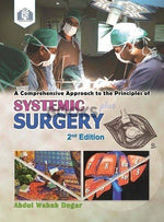 Load image into Gallery viewer, Systemic Surgery 2nd Edition