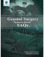 Load image into Gallery viewer, General Surgery Scenario Based SAQs