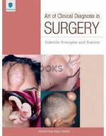 Load image into Gallery viewer, Art of Clinical Diagnosis in Surgery