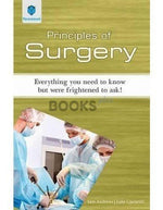 Load image into Gallery viewer, Principles of Surgery