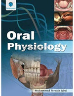 Load image into Gallery viewer, Oral Physiology