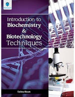 Load image into Gallery viewer, Biochemistry & Biotechnology Techniques