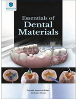 Load image into Gallery viewer, Essentials of Dental Materials