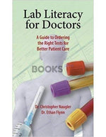 Load image into Gallery viewer, Lab Literacy for Doctors Pakistan Edition