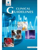 Load image into Gallery viewer, Clinical Guidelines 2nd Edition