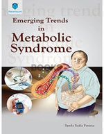 Load image into Gallery viewer, Emerging Trends in Metabolic Syndrome
