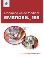 Load image into Gallery viewer, Managing Acute Medical Emergencies