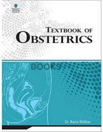 Load image into Gallery viewer, Textbook of Obstetrics
