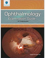 Load image into Gallery viewer, Ophthalmology Examination Guide 2018