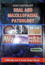 Load image into Gallery viewer, Contemporary Oral and Maxillofacial Pathology
