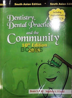 Load image into Gallery viewer, Dentistry Dental Practice and the Community