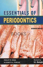 Load image into Gallery viewer, Essentials of Periodontics