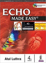 Load image into Gallery viewer, Echo Made Easy