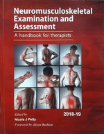 Load image into Gallery viewer, Neuromusculoskeletal Examination and Assessment