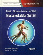 Load image into Gallery viewer, Basic Biomechanics of the Musculoskeletal System