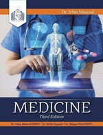 Load image into Gallery viewer, Medicine by Irfan Masood