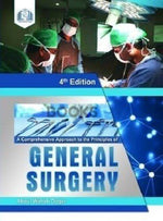 Load image into Gallery viewer, General Surgery by Abdul Wahab Dogar