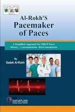 Load image into Gallery viewer, Al Rokhs Pacemaker of Paces