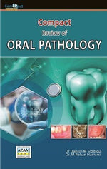 Load image into Gallery viewer, Compact Review of Oral Pathology
