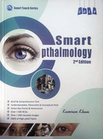 Load image into Gallery viewer, Smart Ophthalmology 2019 2nd Edition by Kamran Khan