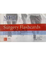 Load image into Gallery viewer, MTW Surgery Flashcards