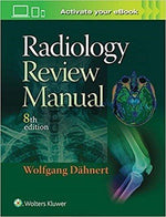 Load image into Gallery viewer, Radiology Review Manual 8th Edition 2 Volumes