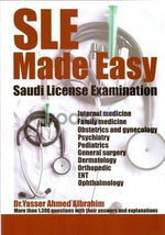 Load image into Gallery viewer, SLE Made Easy