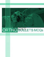 Load image into Gallery viewer, Orthobullets MCQs 11 Volume Set