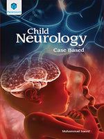 Load image into Gallery viewer, Child Neurology Case Based by Muhammad Saeed