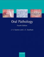 Load image into Gallery viewer, Soames & Southams Oral Pathology 4th Edition