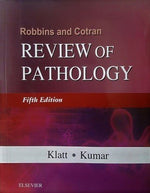Load image into Gallery viewer, Robbins and Cotran Review of Pathology 4th Edition